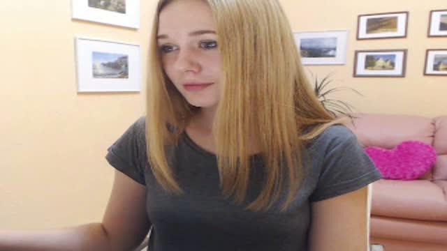 ellen_18 cam [2015/11/04 18:00:54]