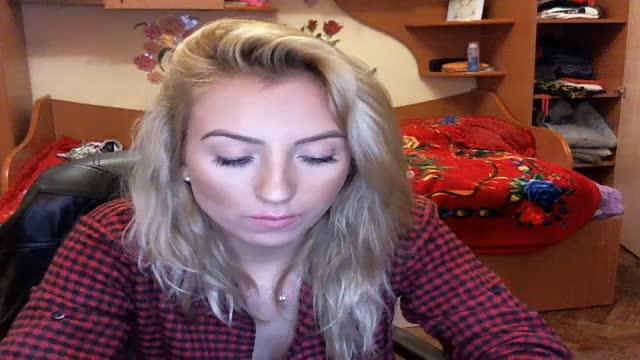 funkyblondy adult [2017/01/20 12:22:25]