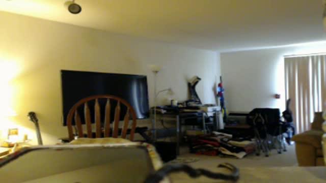 enicole2186 nude [2015/05/15 19:00:31]