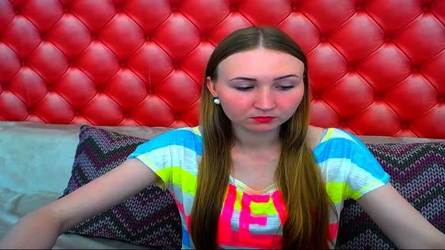 veneragas xxx [2017/01/18 14:45:27]