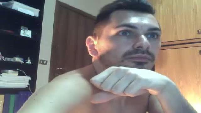 rodario82 porno [2016/02/25 22:00:27]