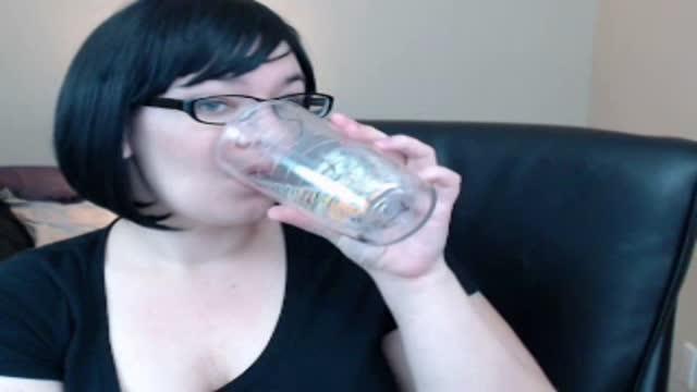 thegeekykitty xxx [2017/01/20 03:02:01]