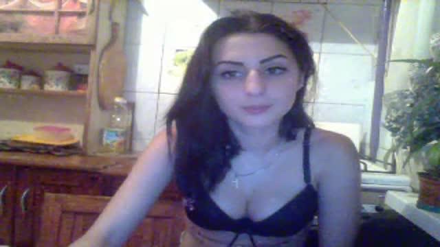 treysialya recorded [2015/07/15 22:31:14]