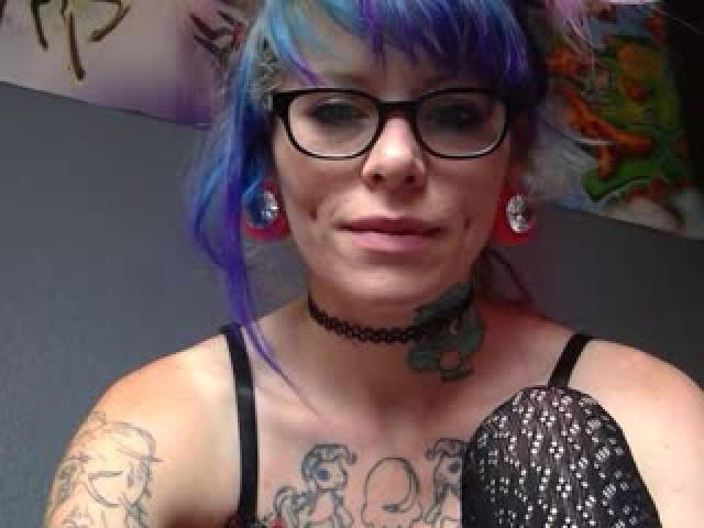 vfappuccinov show [2016/06/17 03:36:16]