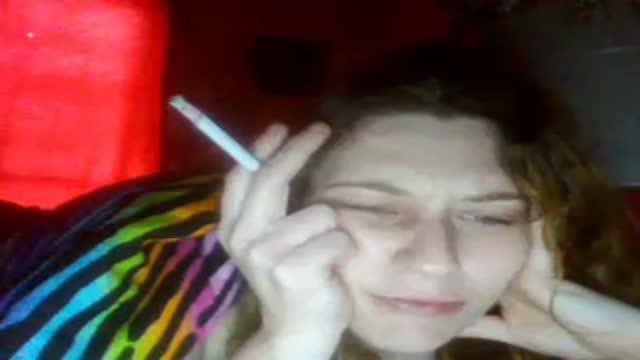 sweetsaraq4u sex [2015/12/27 17:48:43]