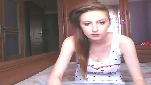 kociak920 sex [2015/05/15 11:35:42]
