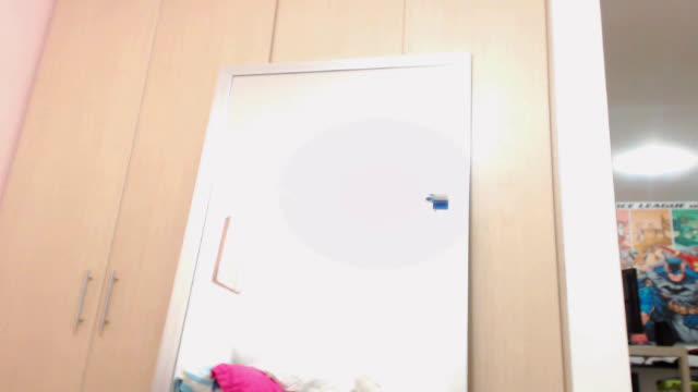 katteroberts show [2016/10/24 01:07:02]