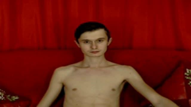 alexgod