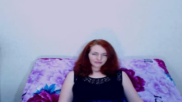 shynynickolex sex [2017/01/28 12:31:28]