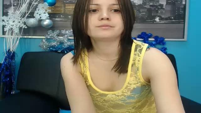 playfuld0ll