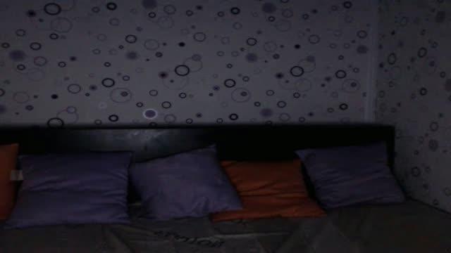 kamilla18 nude [2017/01/22 14:30:26]