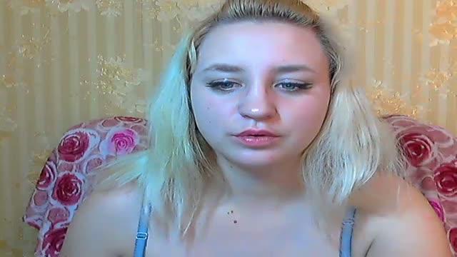 hottie_naughty_miss cam [2017/01/30 17:43:51]