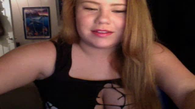 queen_blaze22