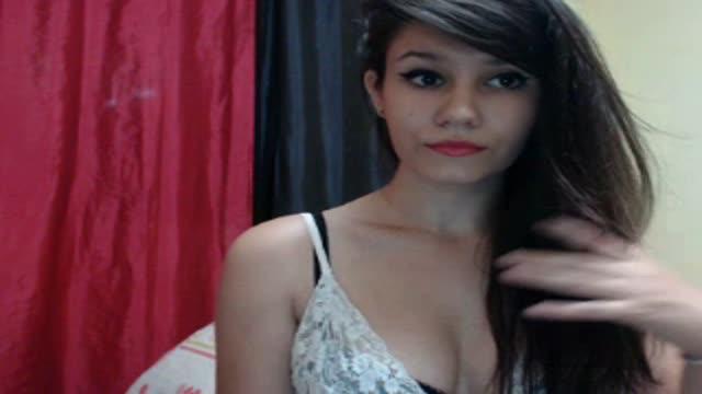 yourangel94 adult [2015/07/01 21:01:13]