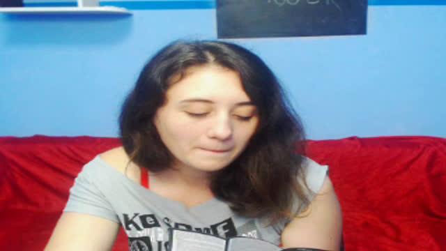 santa7maria recorded [2017/01/22 19:25:53]