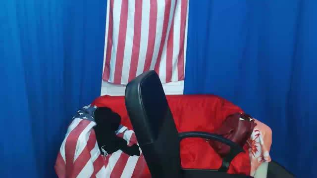 destinycole webcam [2015/11/21 11:20:52]