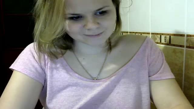 model1996 recorded [2017/01/31 20:31:59]