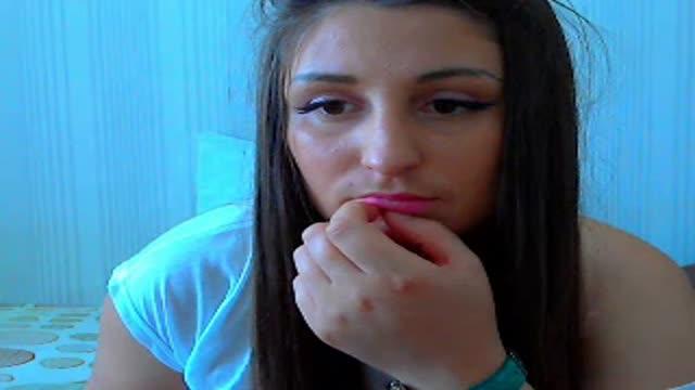 aliseehuge
