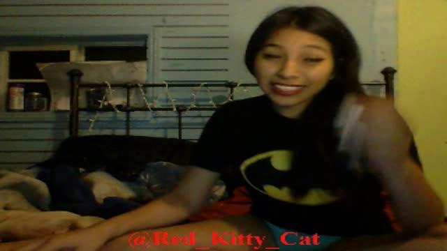 red_kitty_cat video [2017/01/31 10:30:27]