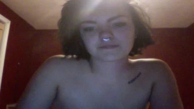 sexyst0ner cam [2015/11/02 23:16:09]