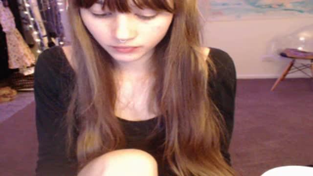 missalice_94 sex [2017/01/24 22:30:53]