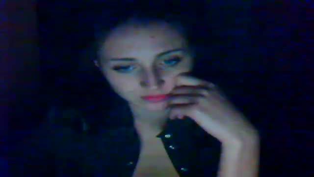 kissassbitch