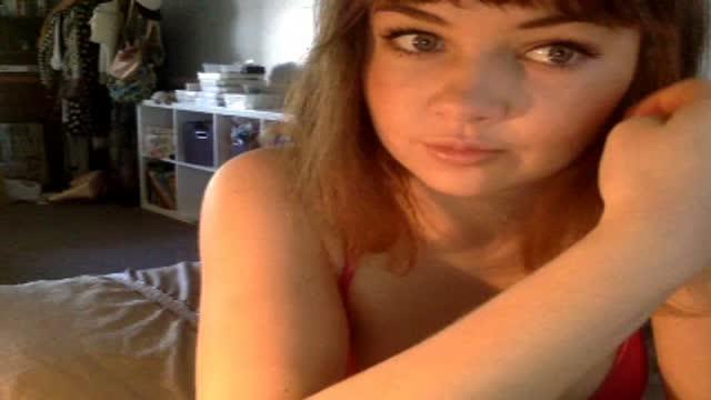 blossom_girl sex [2015/07/30 00:30:53]