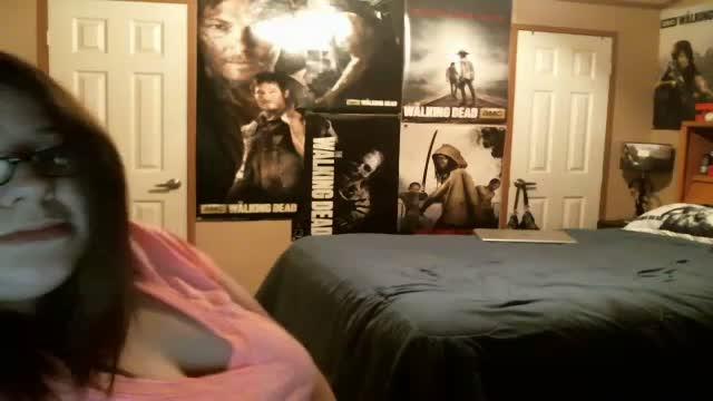 team_dixon [2016/06/01 03:48:03]