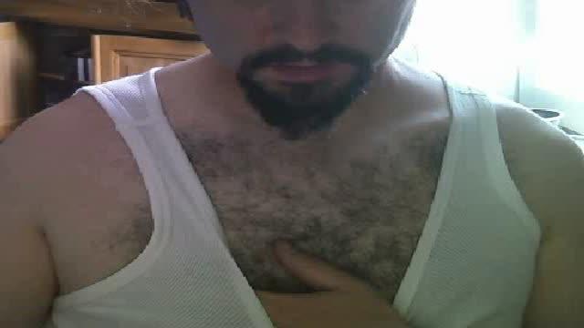 all1 video [2015/09/20 10:45:42]