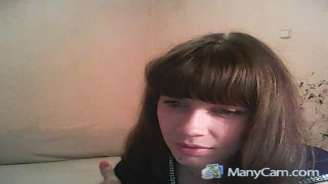 mia_roxy