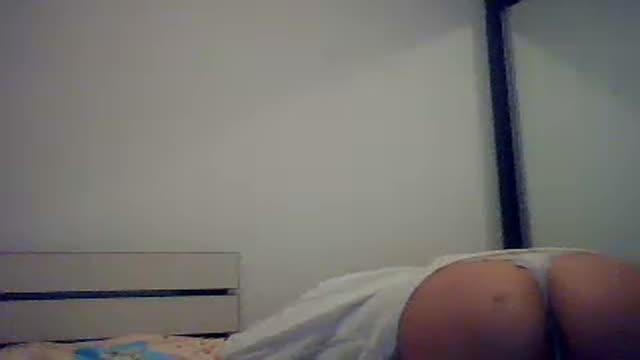 miryam11