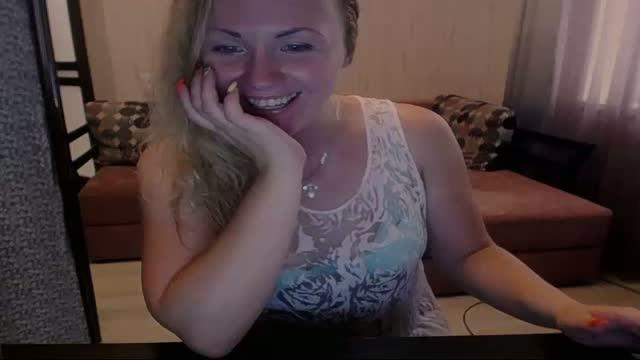 juicyassx