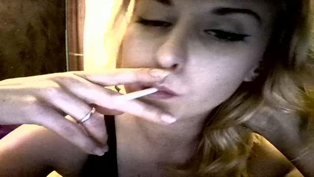 nocnazmora naked [2015/05/08 20:30:57]