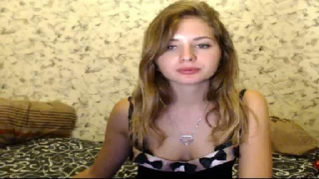 milkymay recorded [2015/07/19 23:01:39]