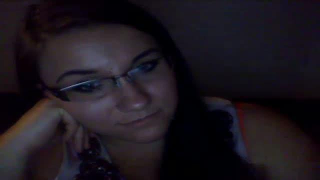 zboczuch195 naked [2015/06/25 21:00:59]