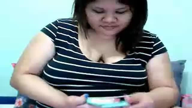 heavenbody69 nude [2017/01/20 10:51:52]