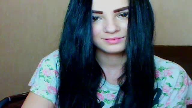 doll_helen recorded [2016/03/05 22:01:09]