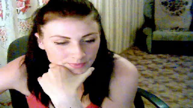 chocolateelise naked [2017/01/23 15:02:37]
