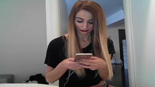 just_tina naked [2016/02/28 13:32:28]