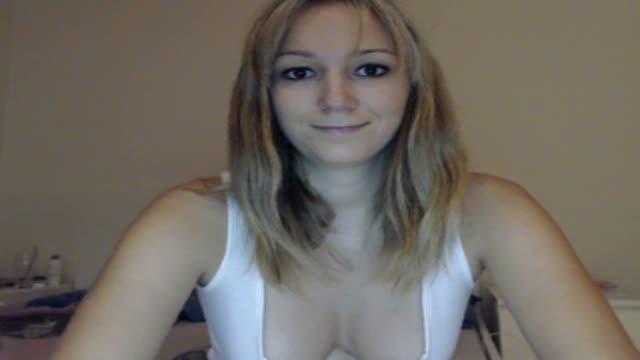 nina_gabrieli video [2015/09/19 19:01:09]