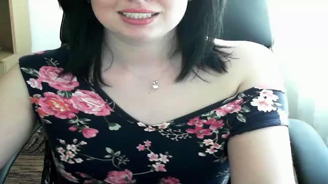 katerynakiss adult [2017/01/25 15:30:35]