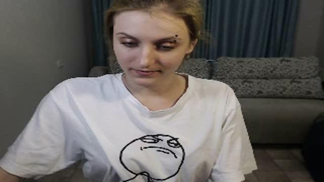 emmacrazy video [2017/01/22 18:33:59]
