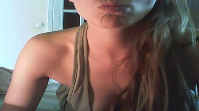 innocentfairy nude [2015/05/18 09:00:26]