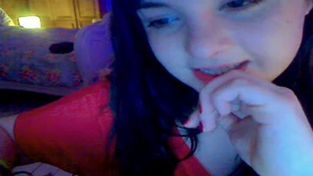neahneon download [2015/09/23 05:01:09]