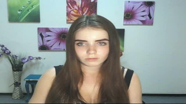 evie_moor download [2017/01/22 16:31:45]