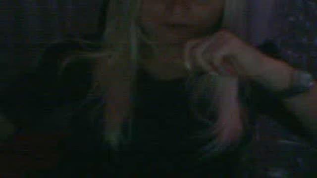 angel1972 webcam [2015/09/25 21:15:27]