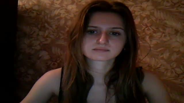 merrys webcam [2017/01/23 16:24:52]