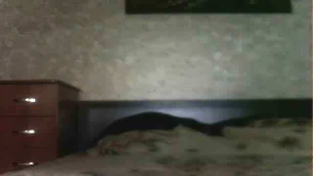 cleobi33 adult [2015/07/12 21:00:53]