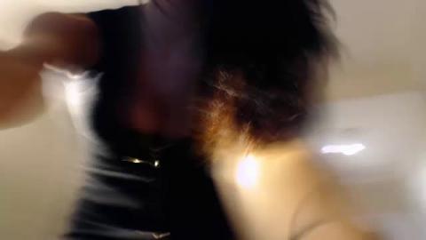 sophiakunis Fucked [2016/10/05 - 04:40:53]