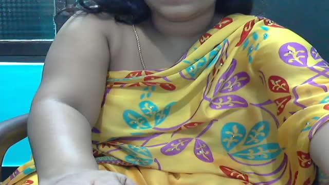gehna693 sex [2015/05/08 19:20:35]
